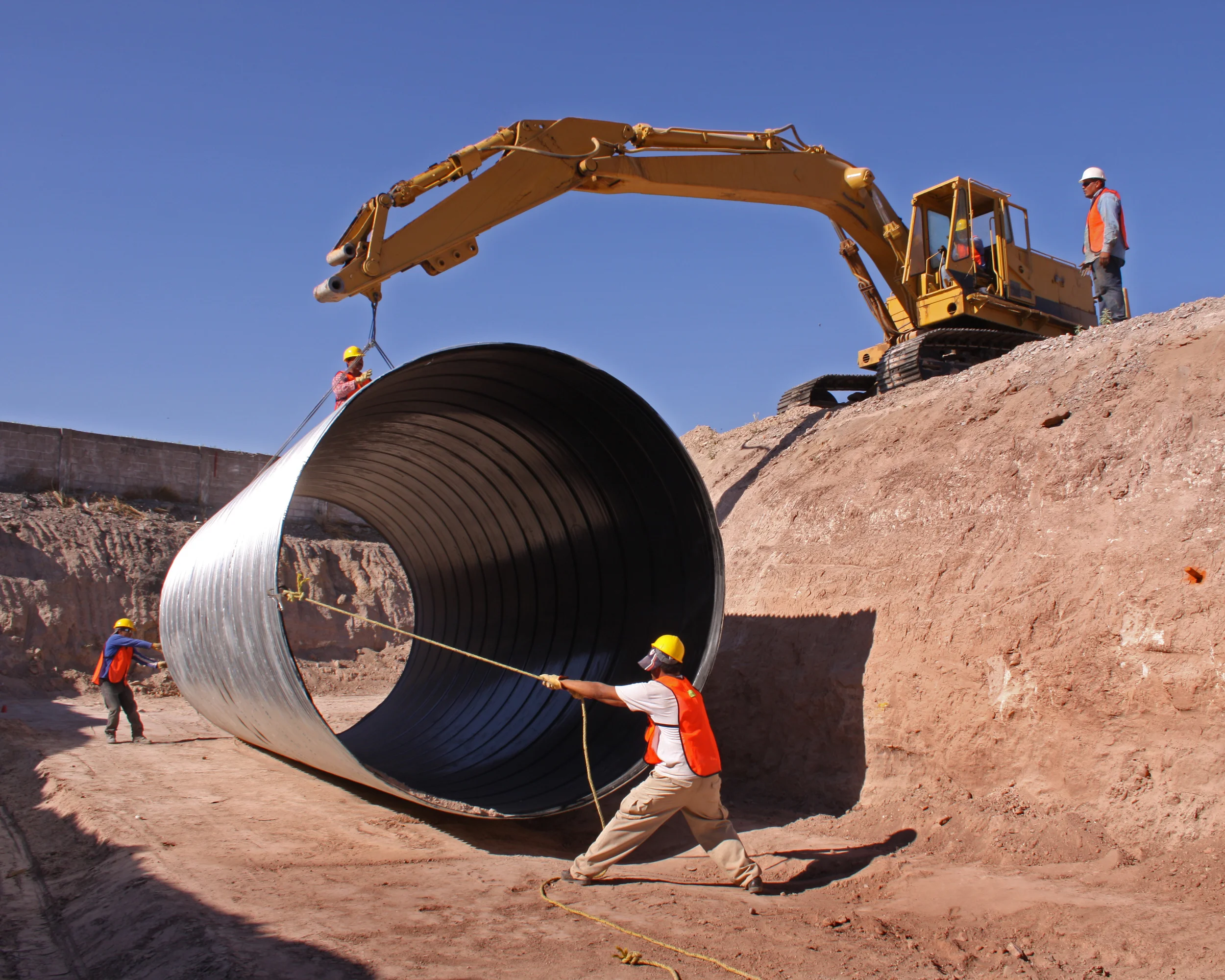 Pipe_installation_2.jpg