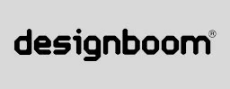 Designboom-Banner.jpg