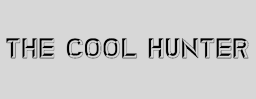 tch-Banner.png