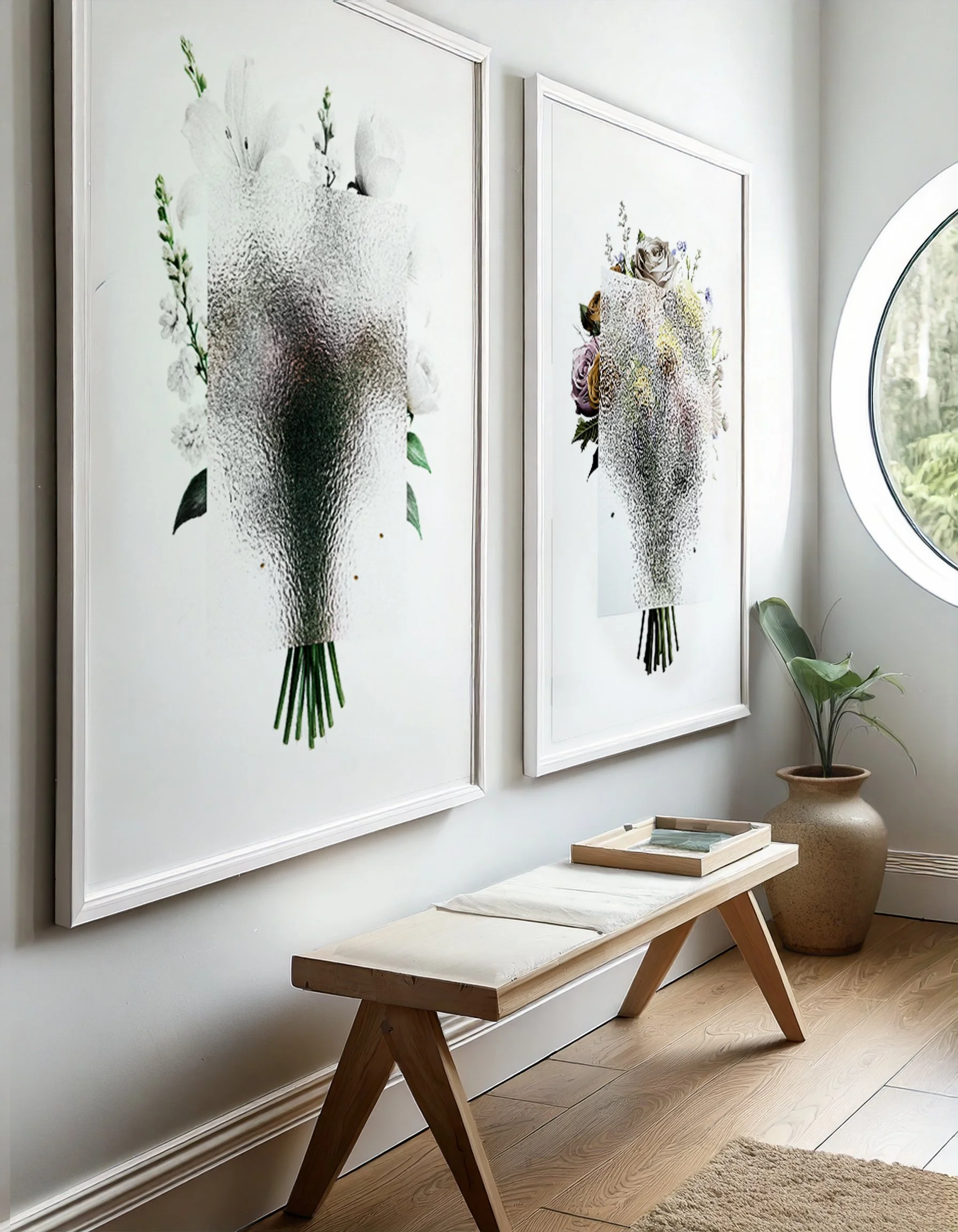 2 on wal 2 copia.jpg