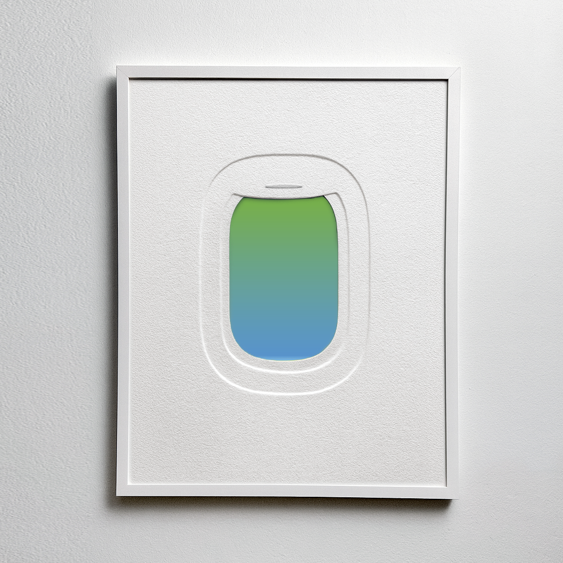 NORTHEN LIGHTS2.png