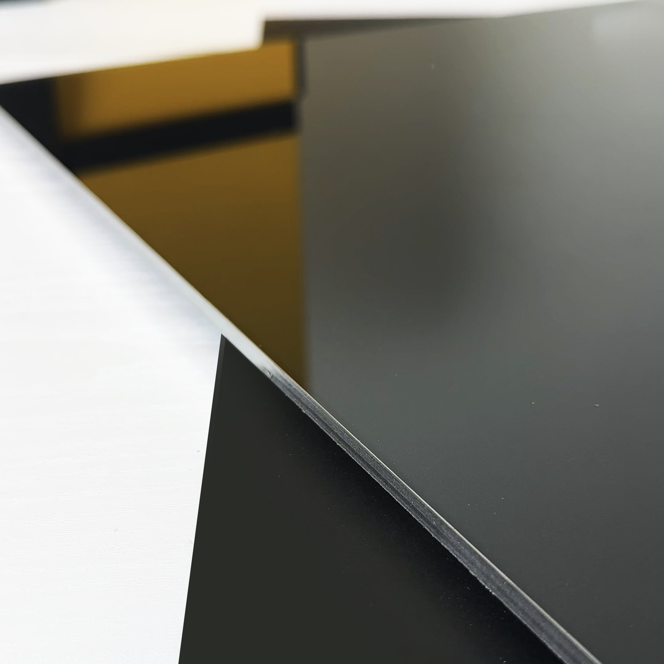 chromed side.jpg (Copy)