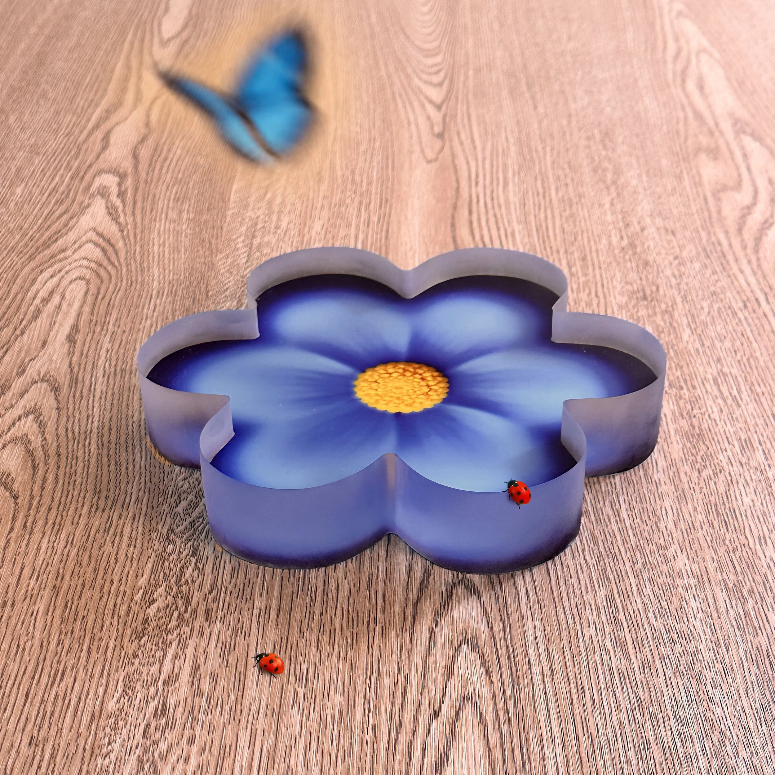 2 def copia squared.jpg