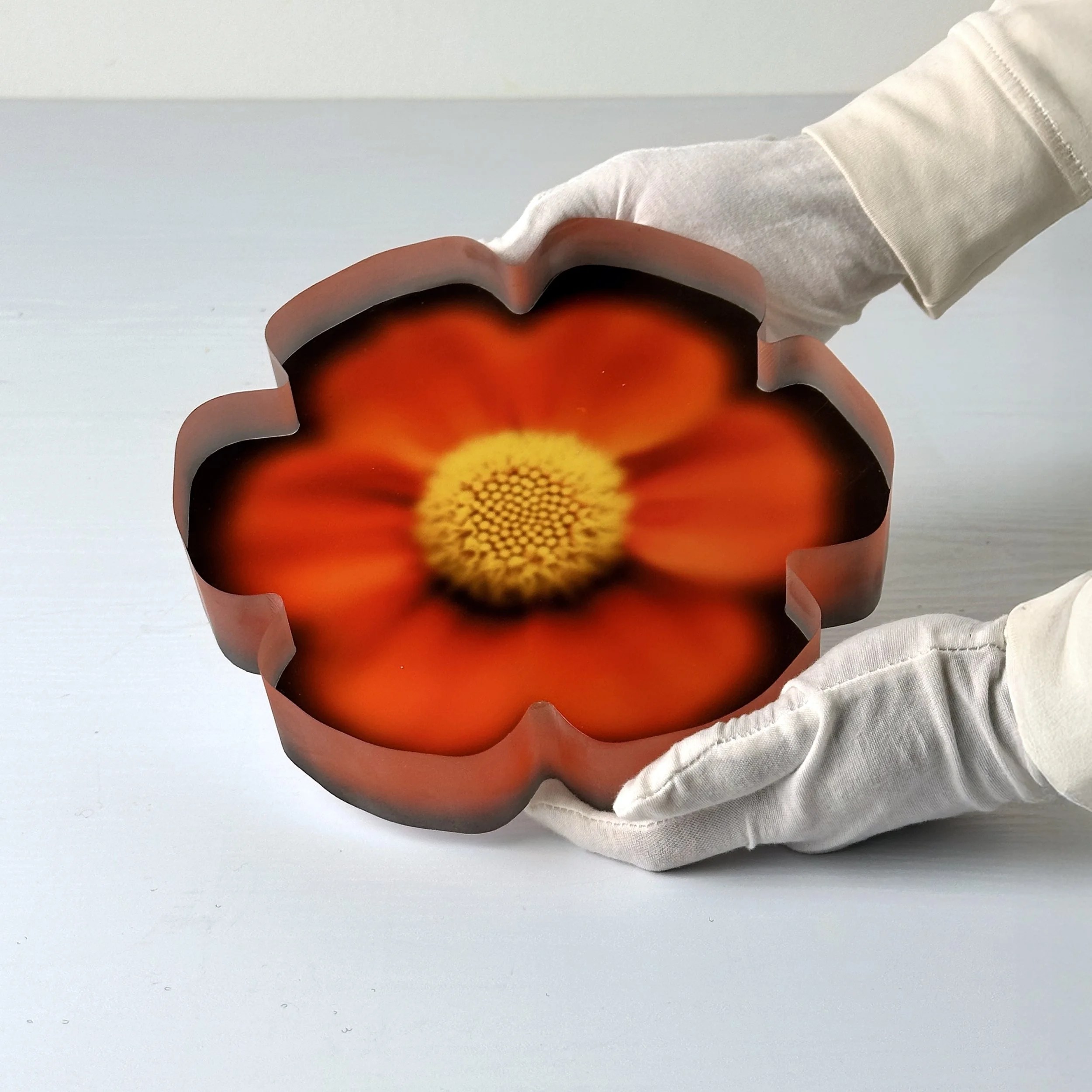 gloves 3 copia squared.jpg