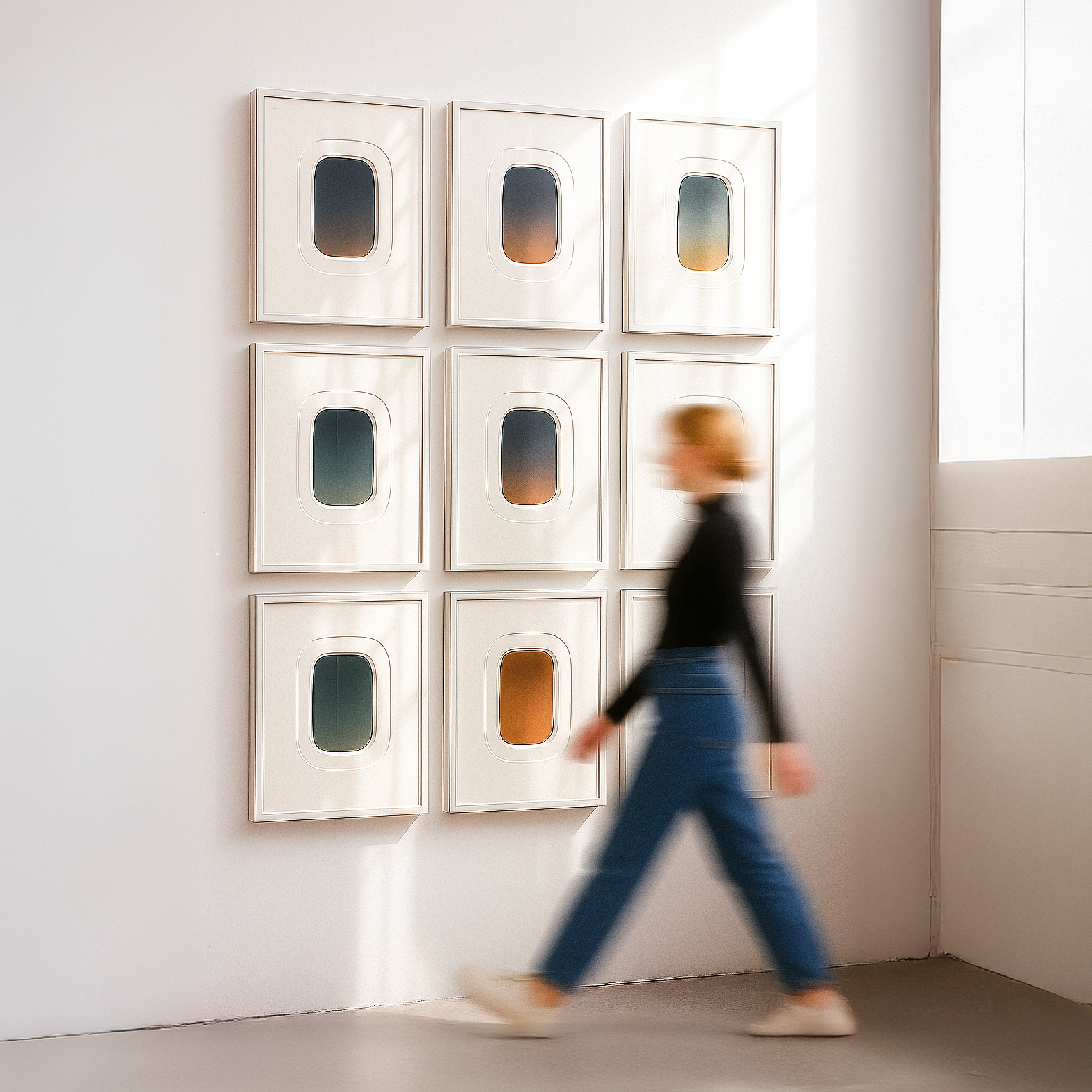 grid.png (Copy) (Copy) (Copy)