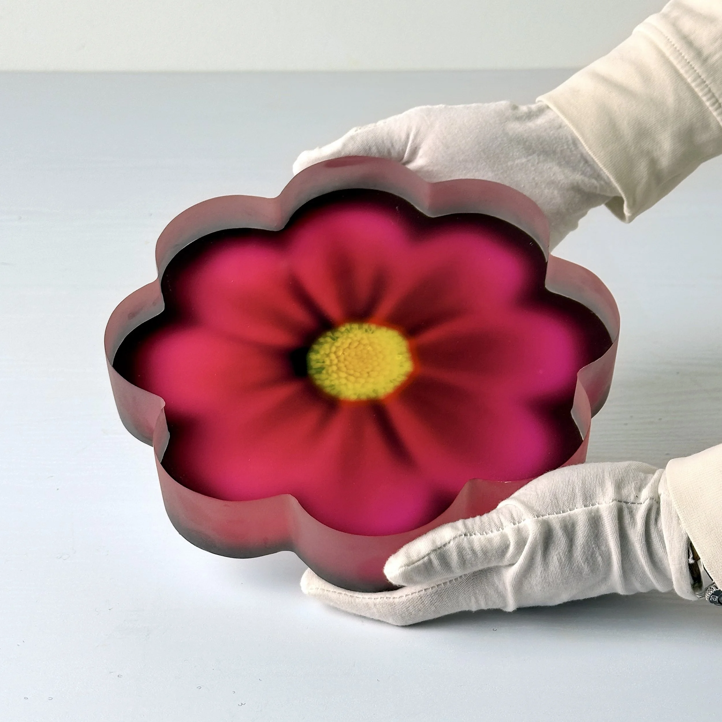 glove2 copia squared.jpg