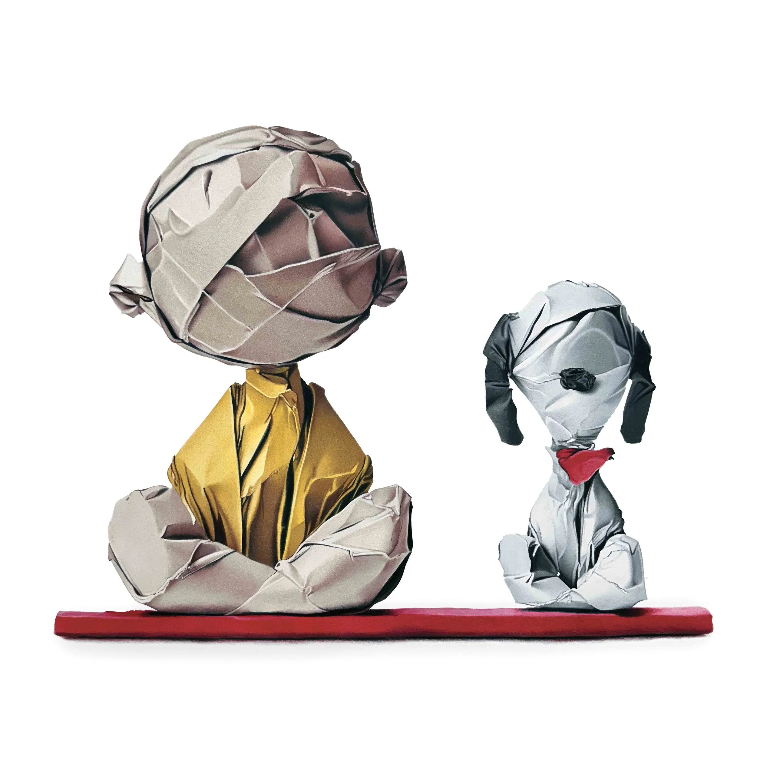 charlie brown and snoopy.jpg