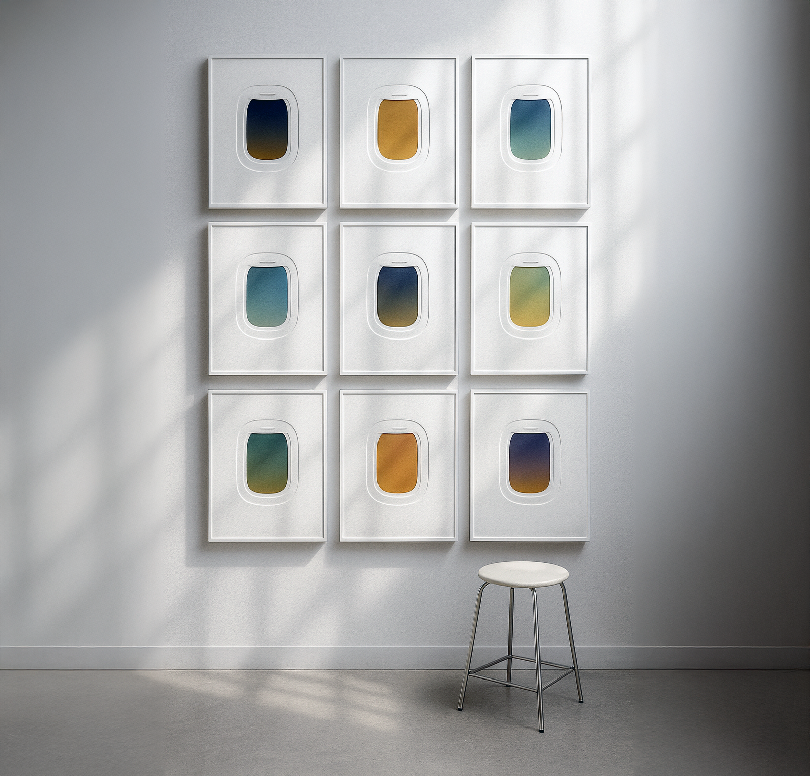 wall squared.png (Copy) (Copy)