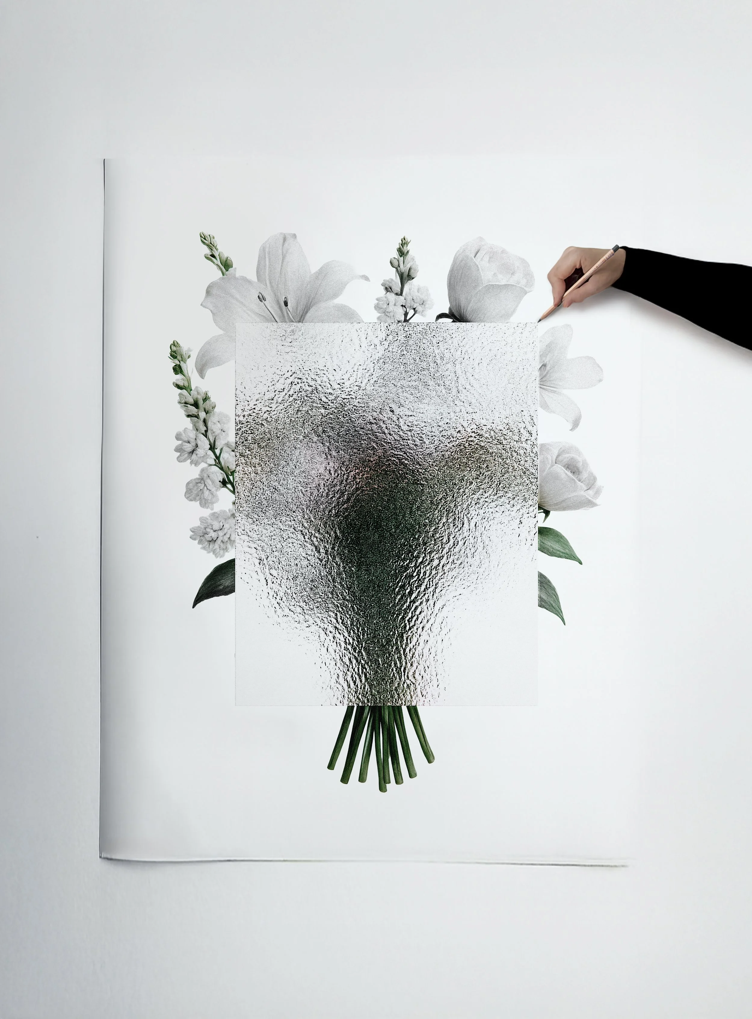 white flowers with sheet copia.jpg