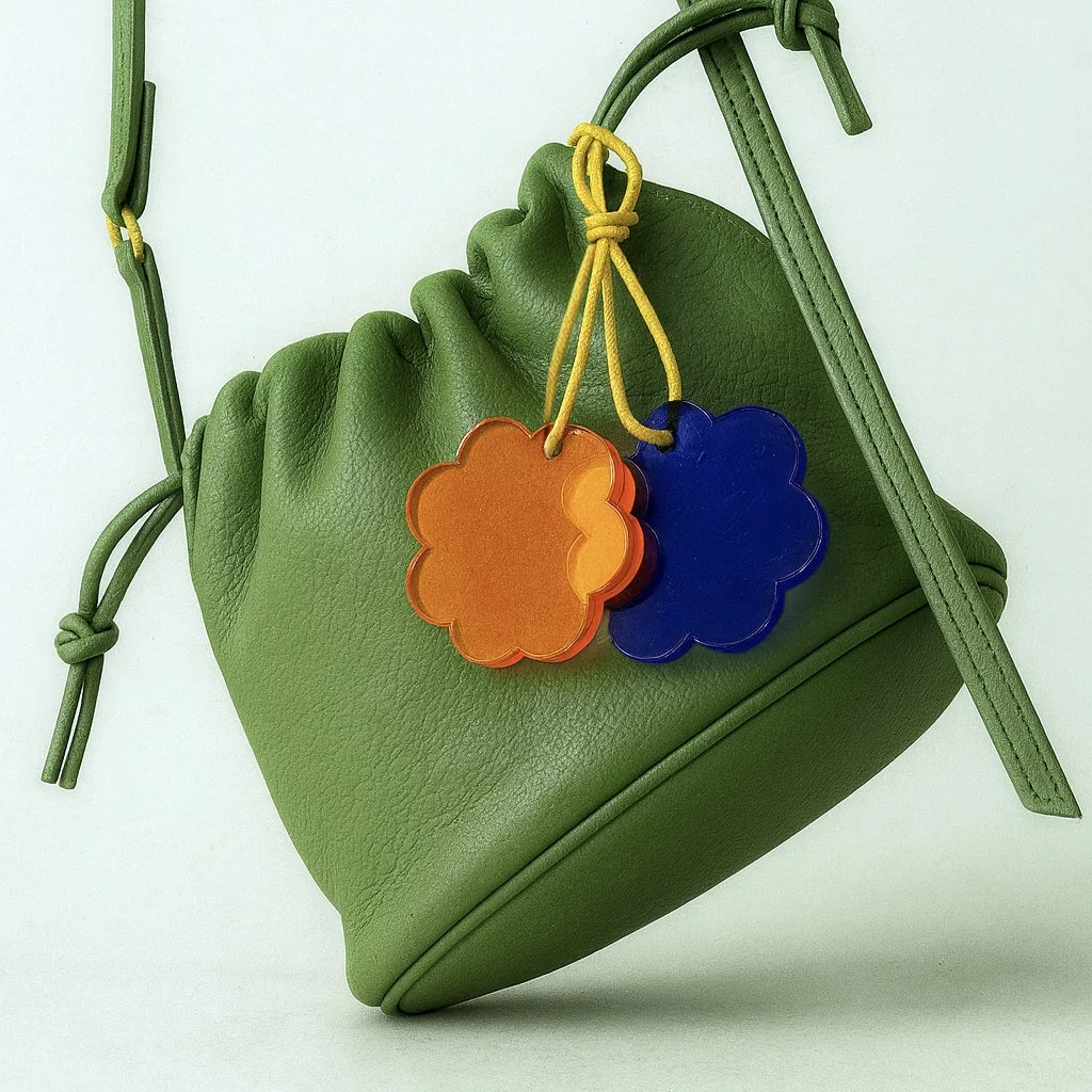 bag squared.jpg