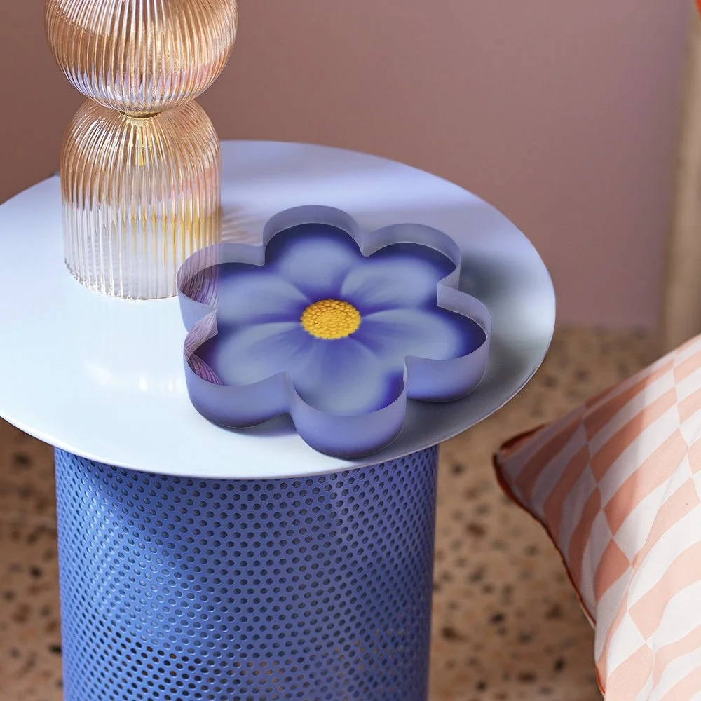 sidebed table copia squared.jpg