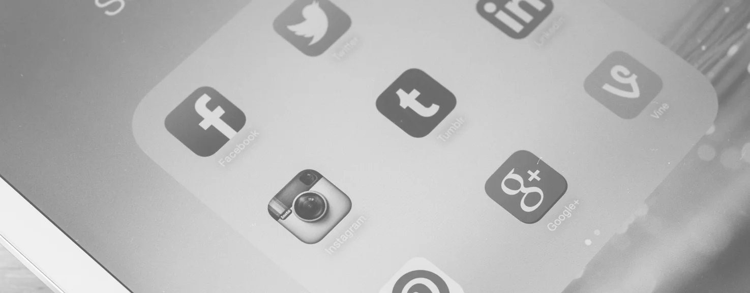 Church Apps Caffeinated Church