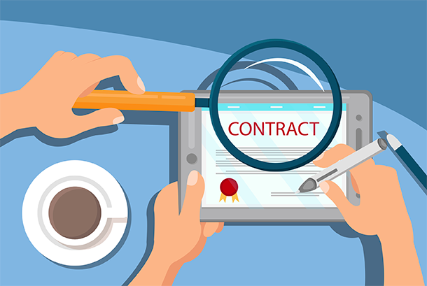 contract.png