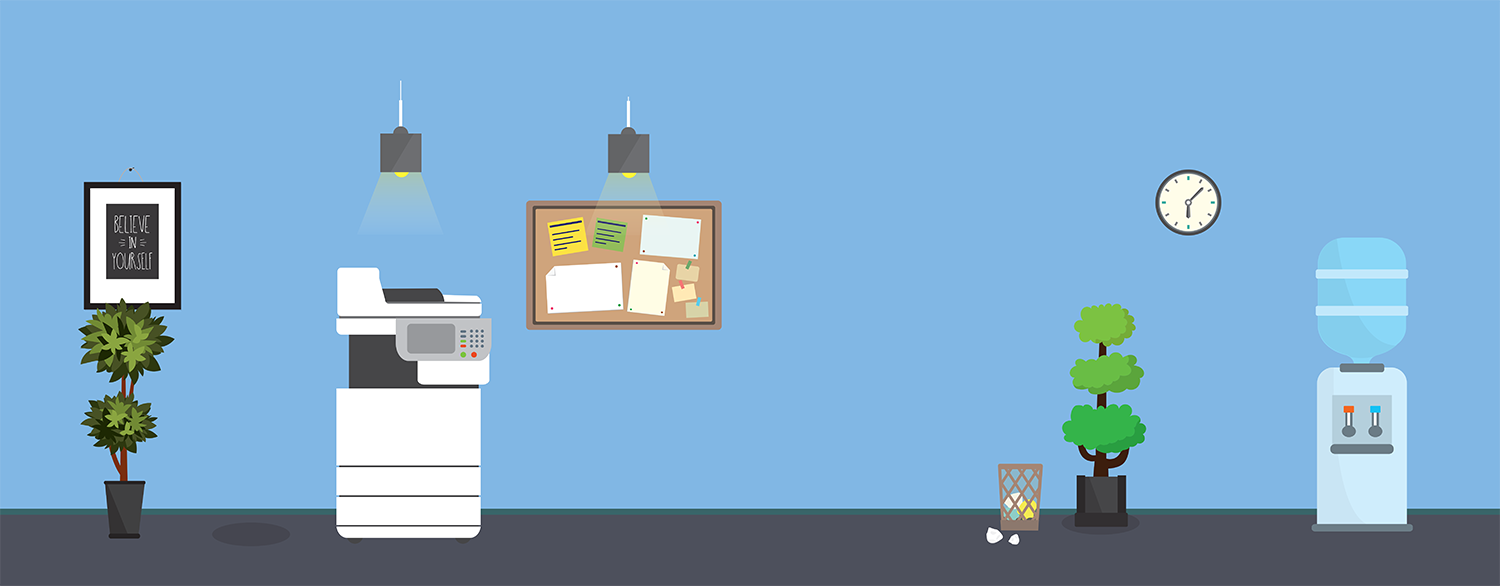 officesetting.png