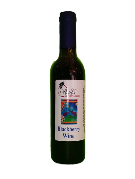 Blackberry