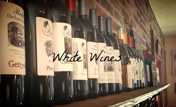 whitewinebanner.jpg