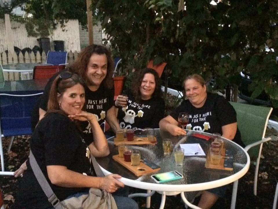 22449857_10213070681072912_3360405758899240578_n.jpg
