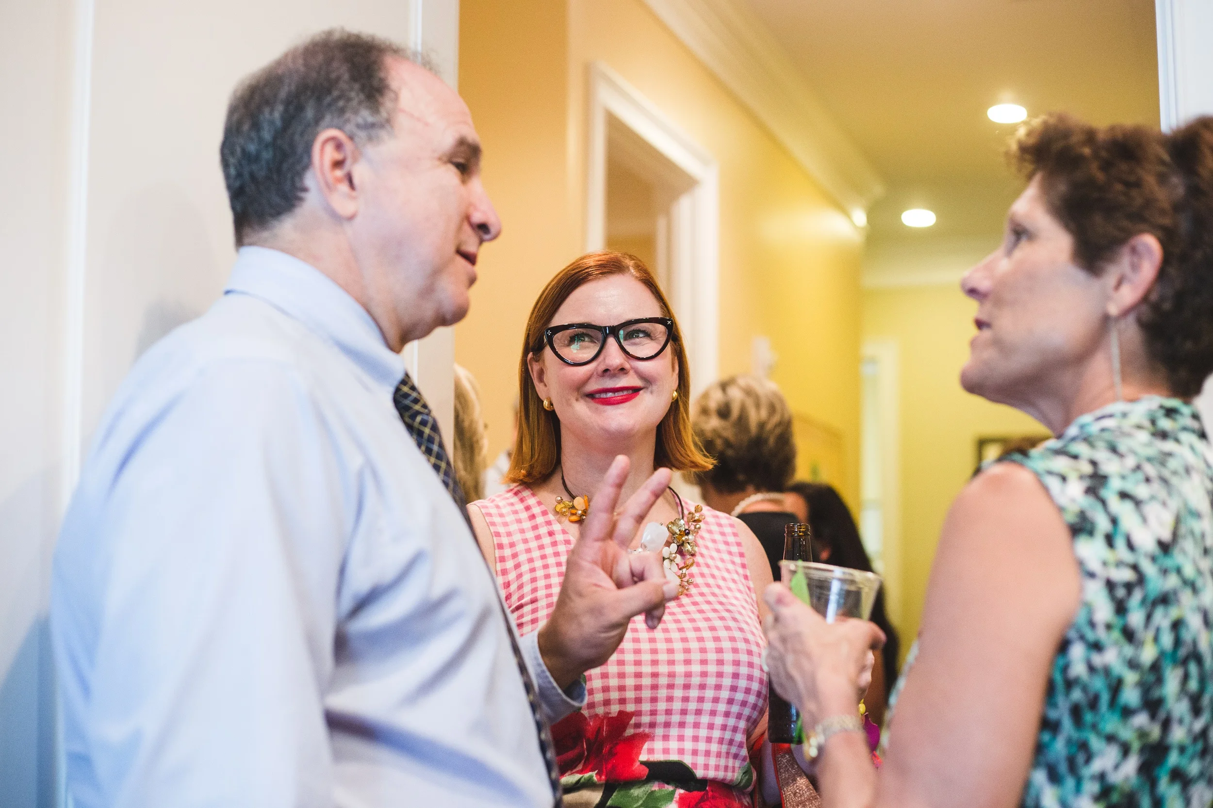 170613_RTZOpenHouse-0410.jpg