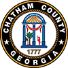 Chatham-County-Logo.png