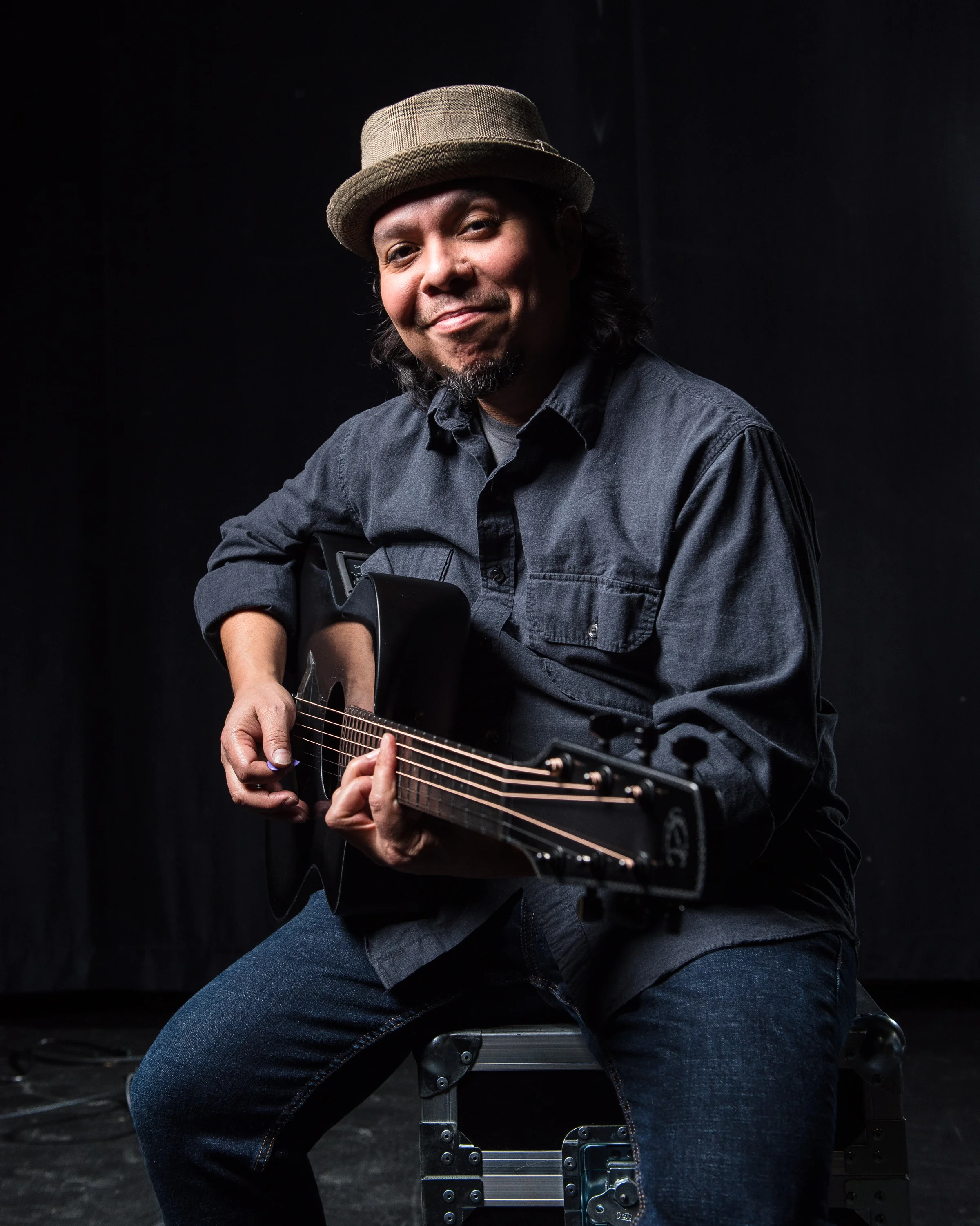 Ady Hernandez-CA 2 - Credit Eric England.jpg