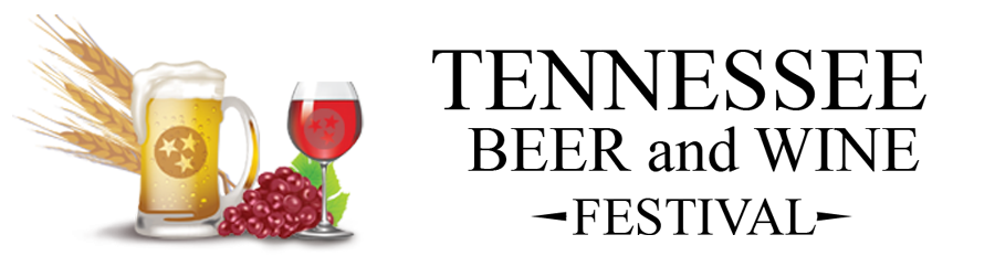 cropped-logo4.png
