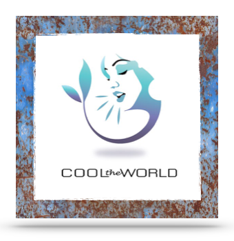 Cool the World