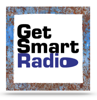 Get Smart Radio