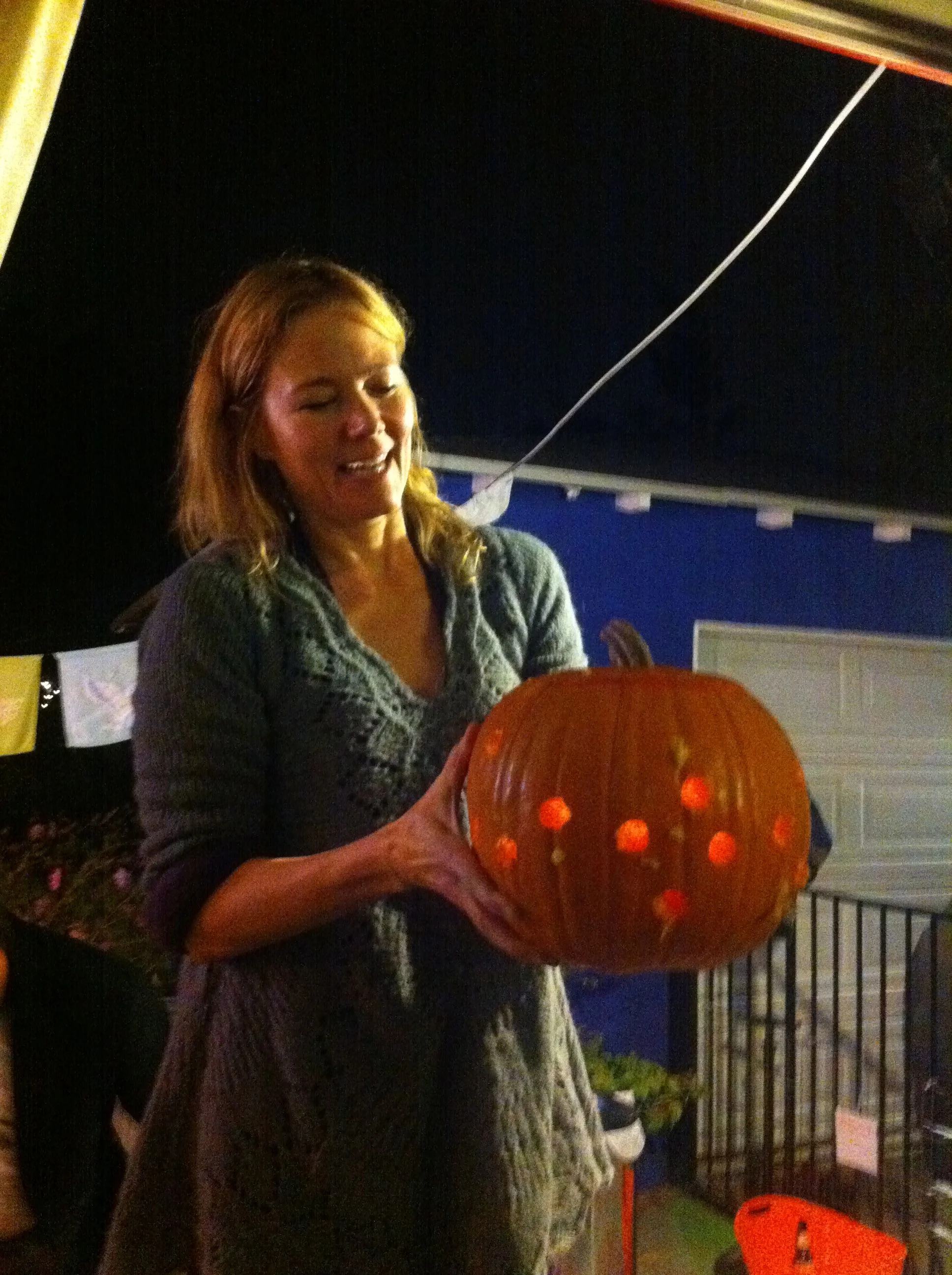 pumpkin.jpg