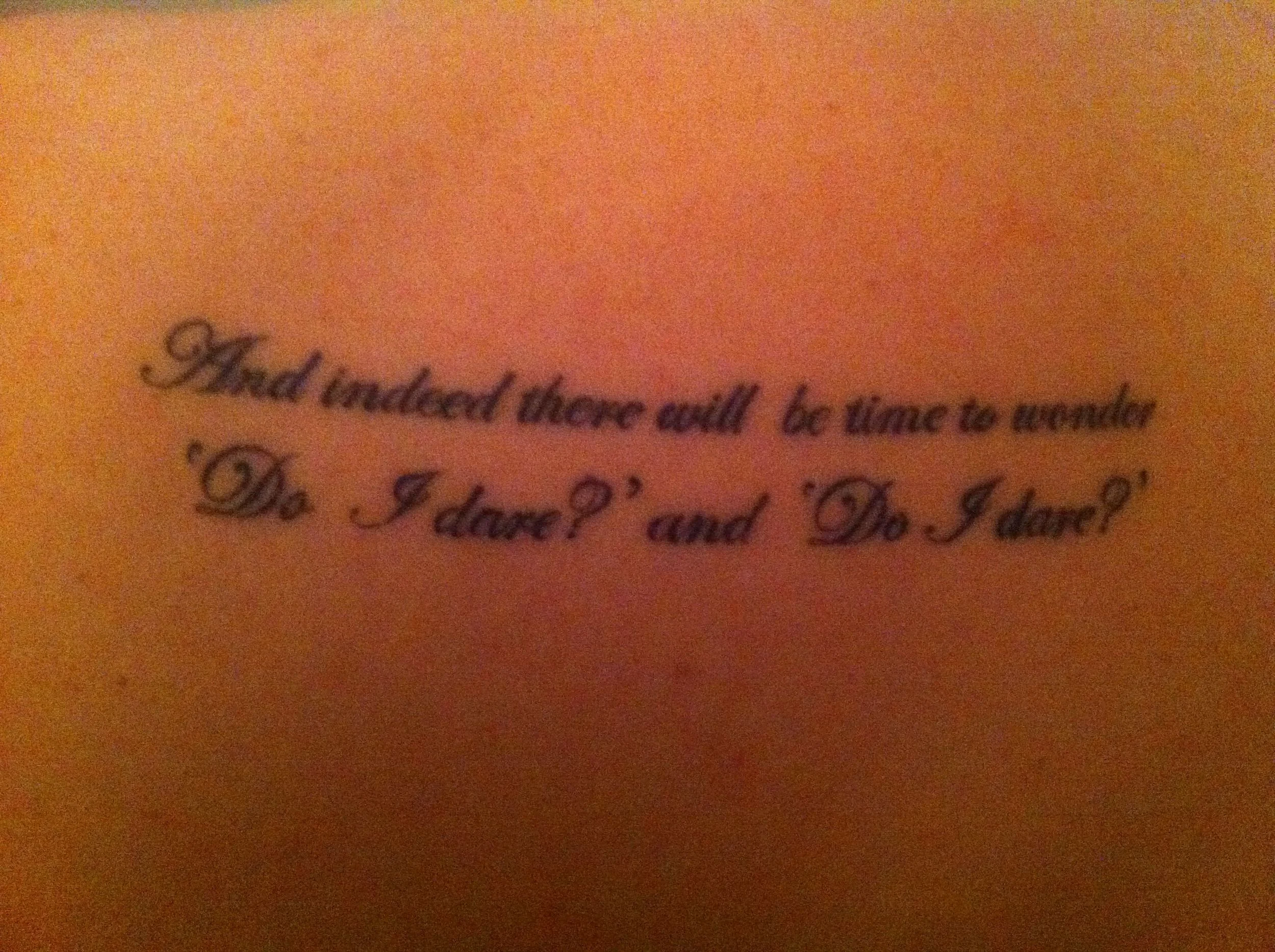 tattoo.jpg