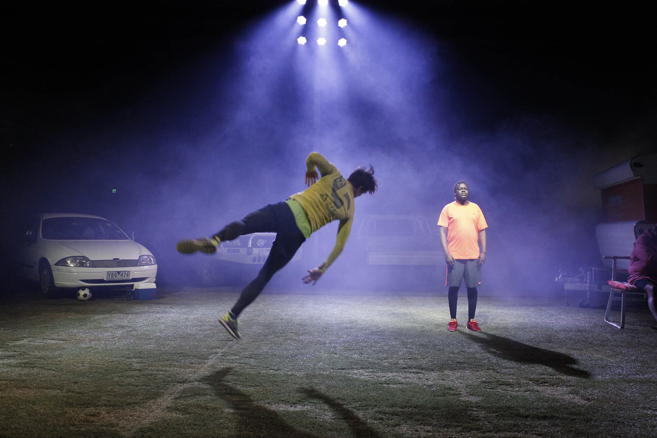 Kage TEAM OF LIFE 2015JEffBusby.JPG