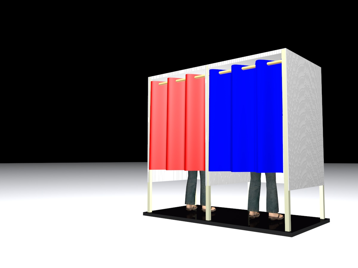 PollingBooth1.jpg