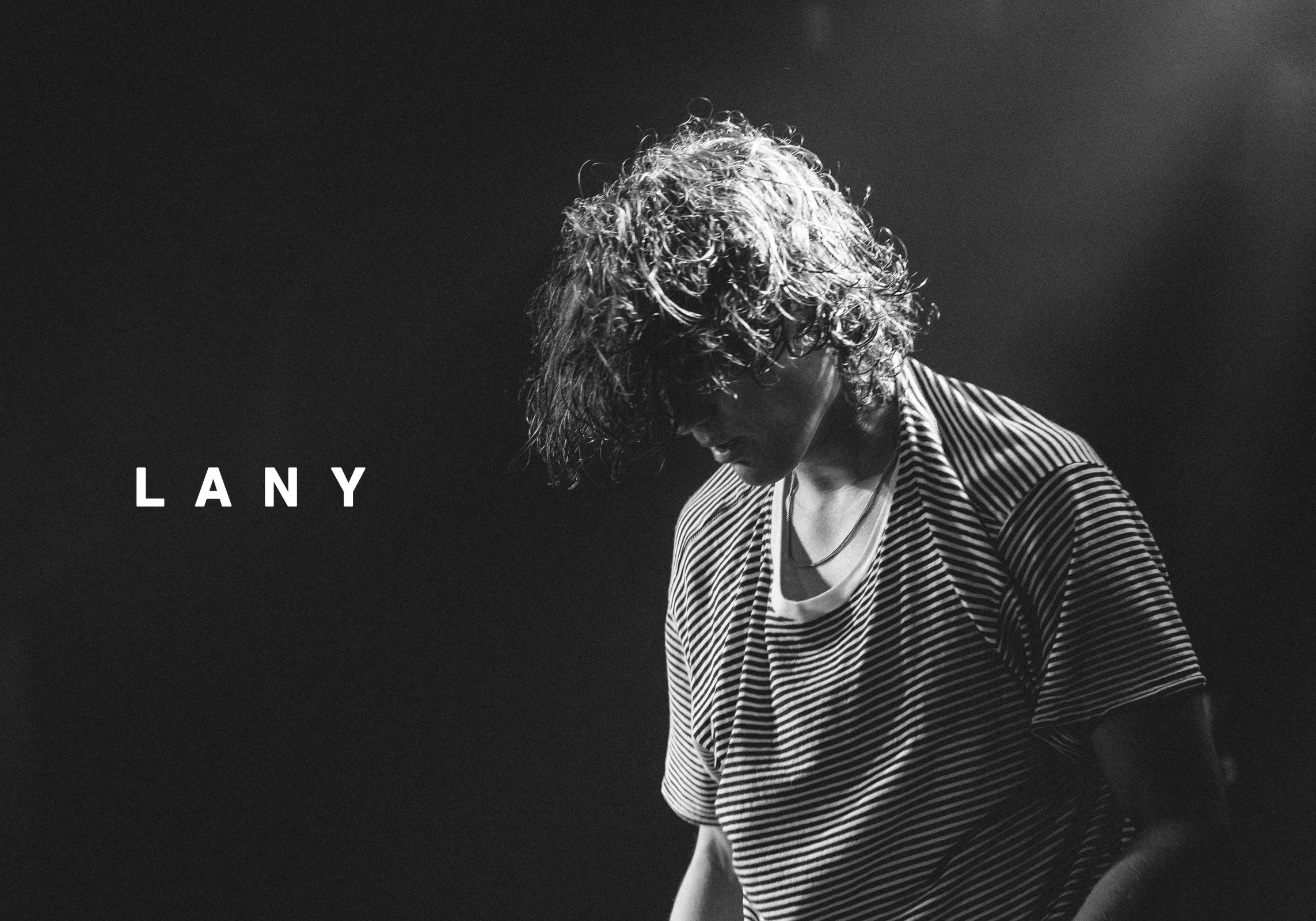 JM-Lany-10 copy.jpg