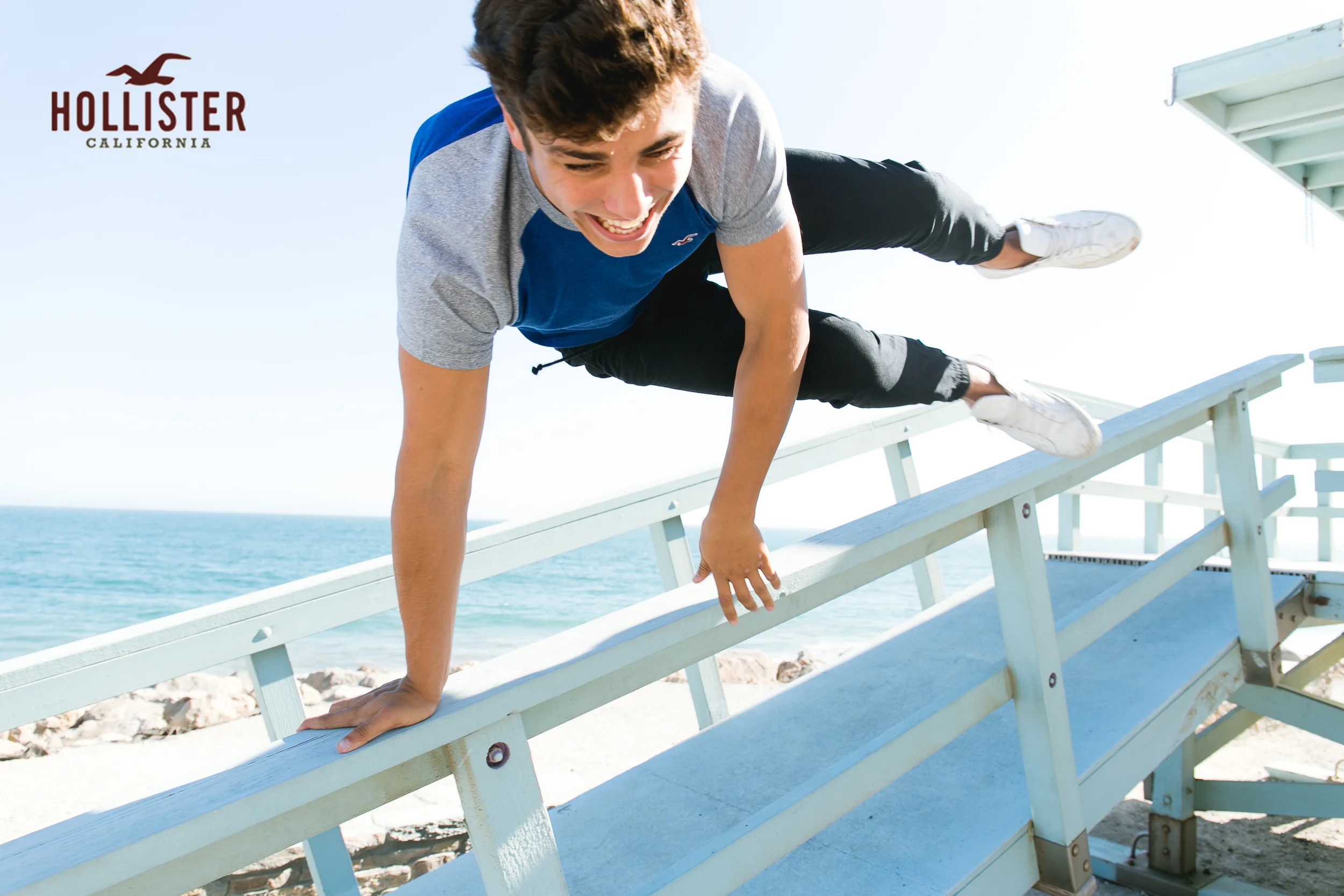 JM-TannerHollister-1.jpg