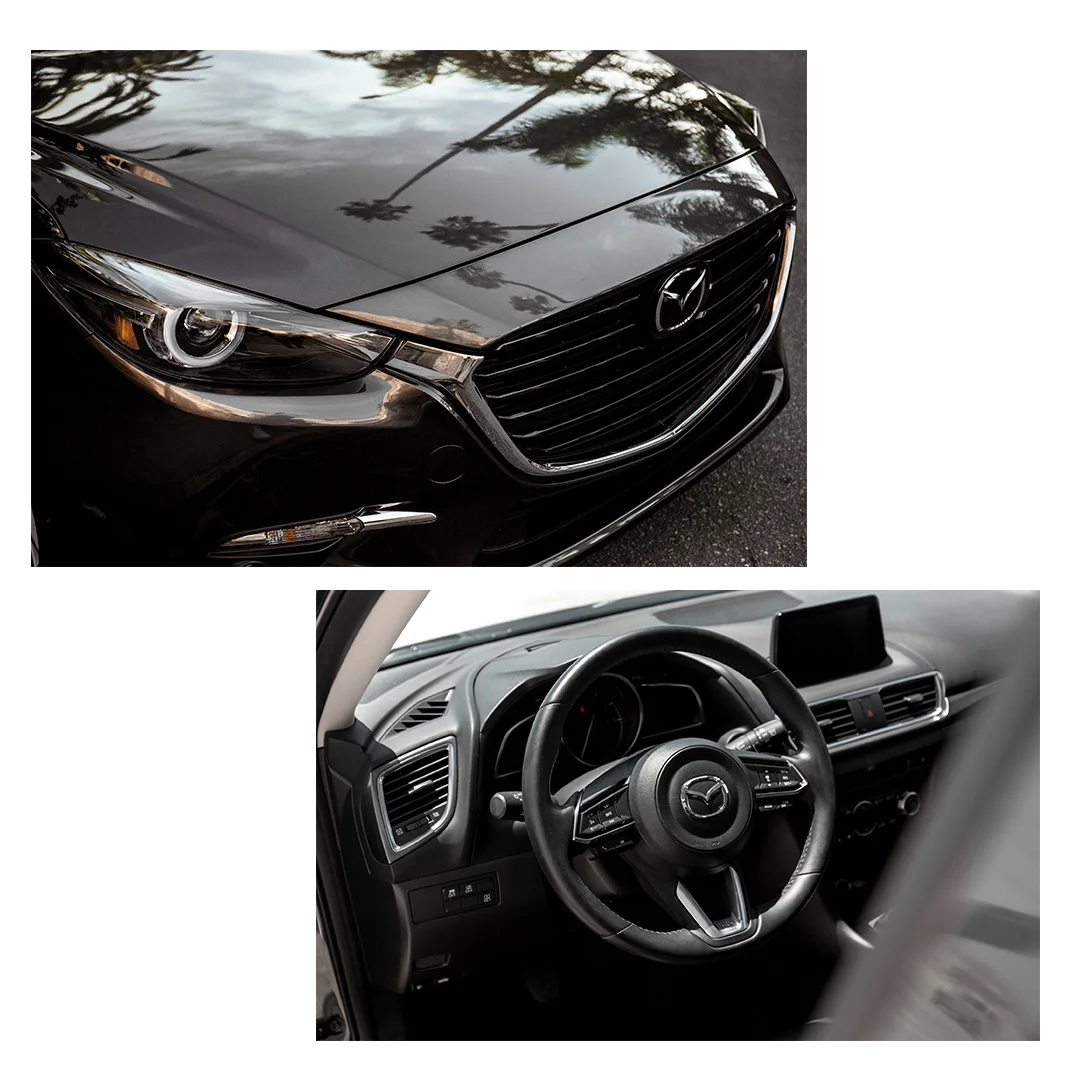 INSTAGRAM TEMPLATE 11.jpg