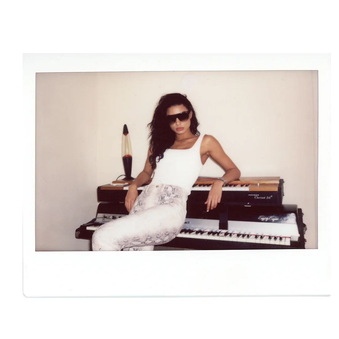 INSTAGRAM TEMPLATE 22.jpg