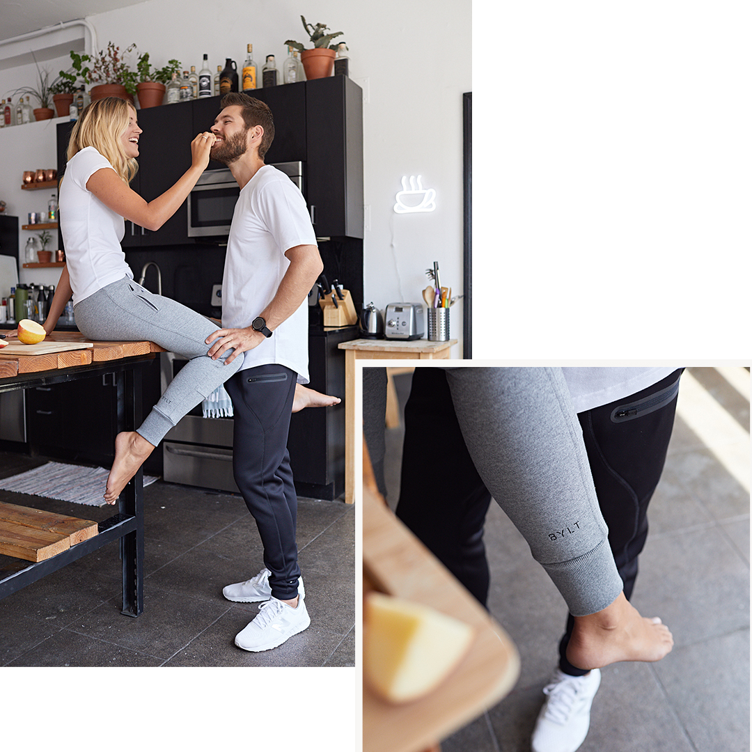 INSTAGRAM TEMPLATE 42.jpg