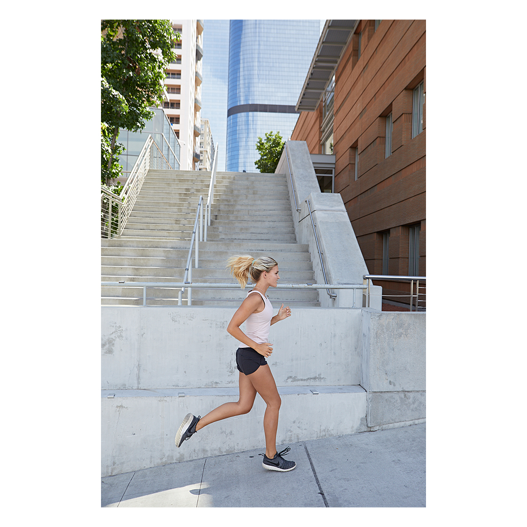 INSTAGRAM TEMPLATE 43.jpg