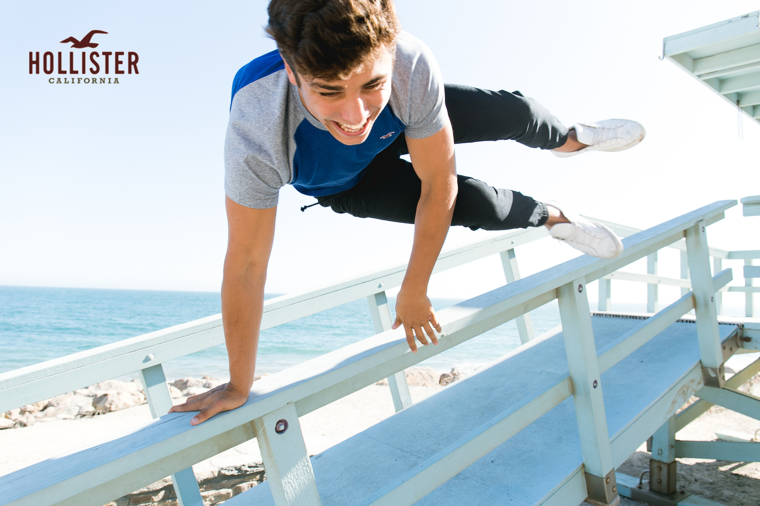 JM-TannerHollister-1.jpg