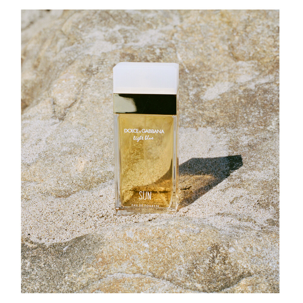 JM-Dolce-58408 (1).jpg