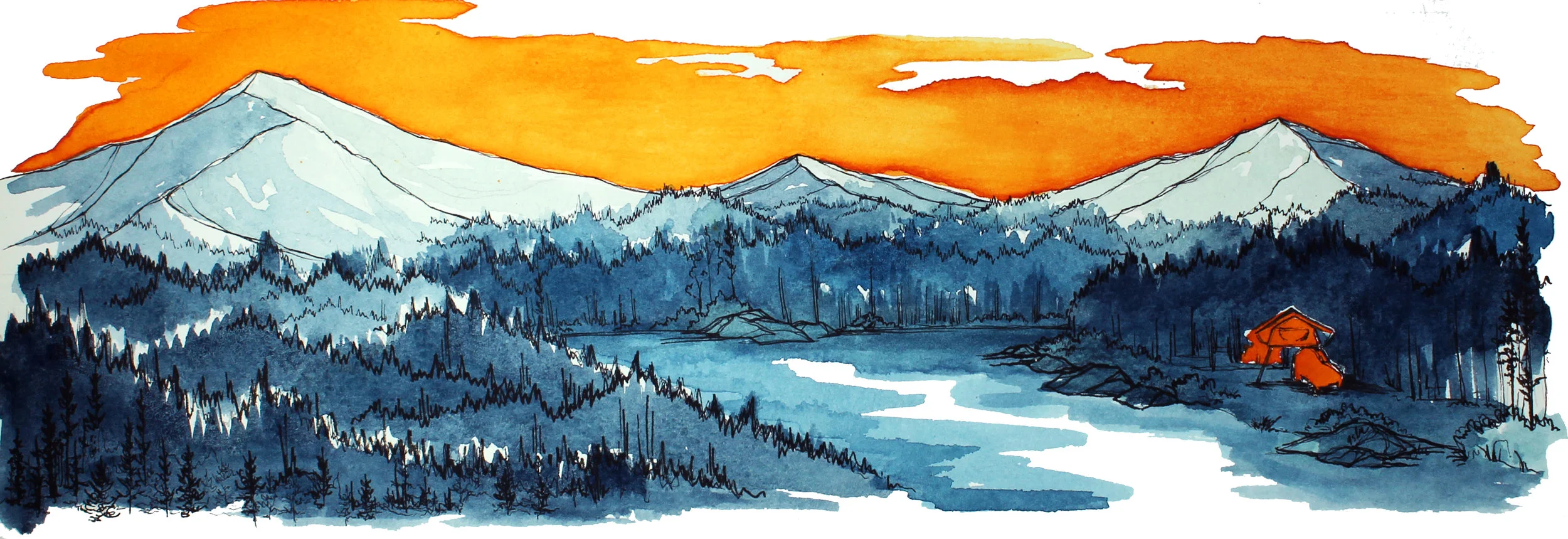 TEPUI_MountainLake_FinalEdit.jpg