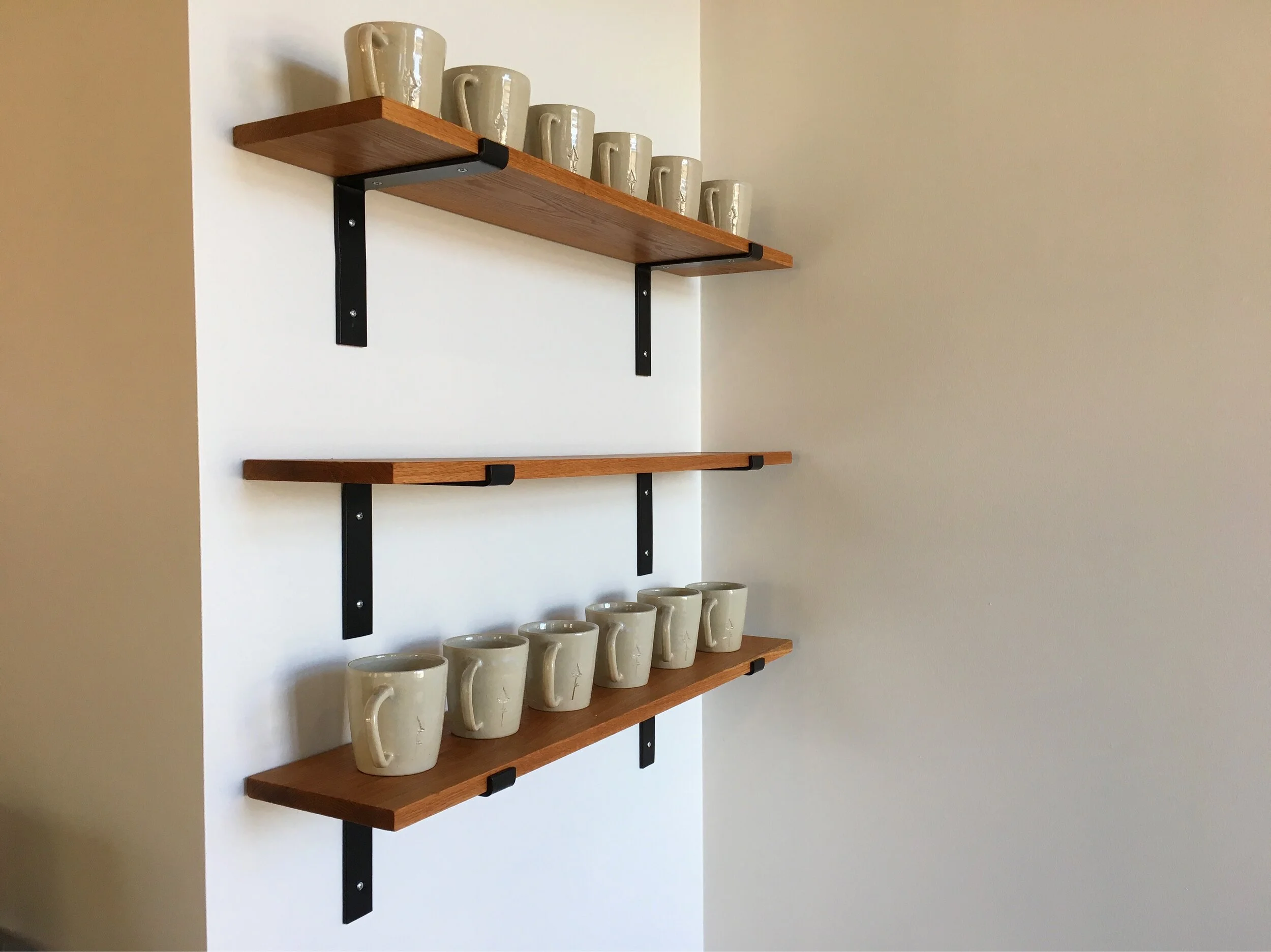 Old Pine Coffee Roasters Coffee Shop, Espresso Bar, & Roaster