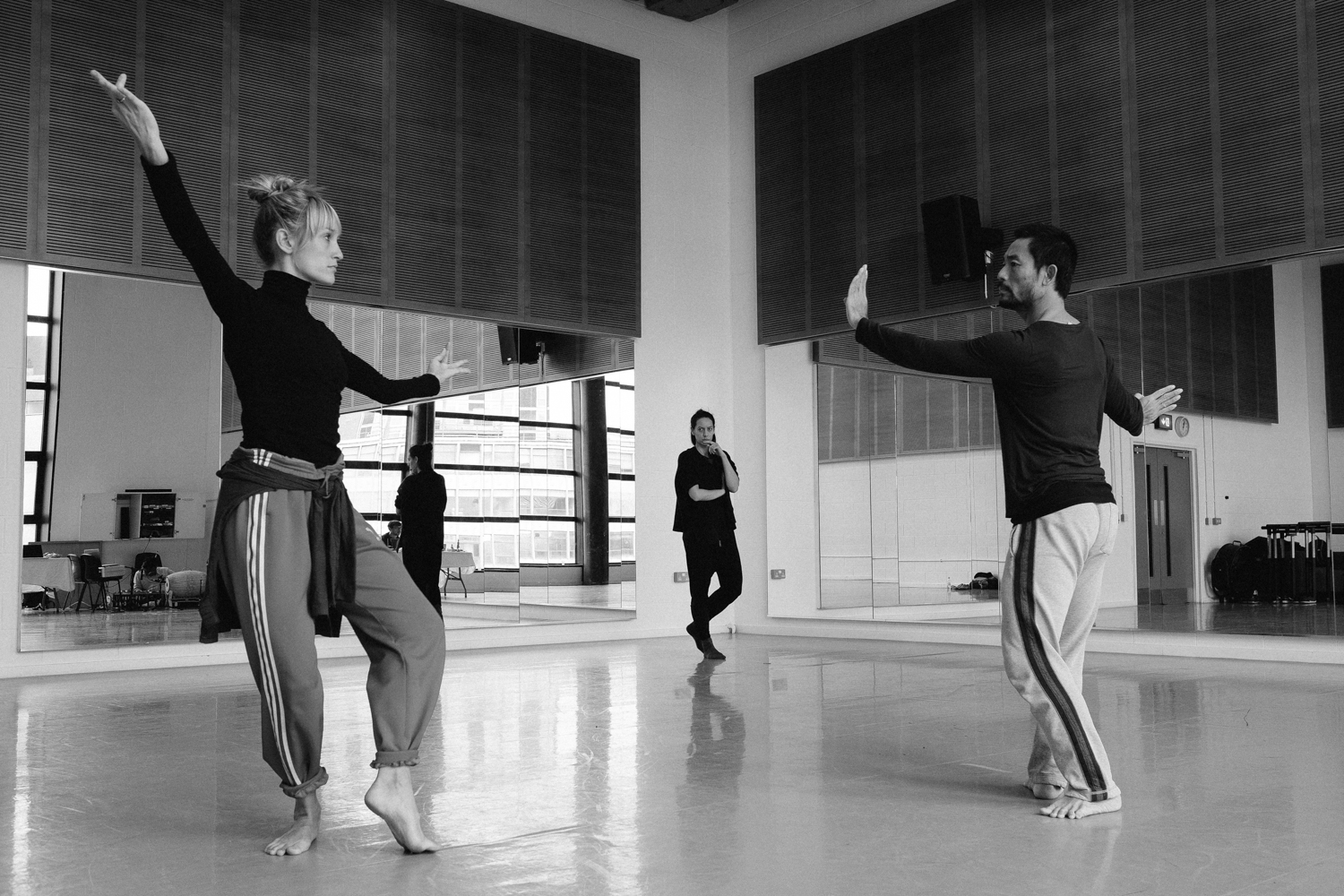 OMH16049_JATAKAS_WORKSHOP__XP25455.jpg