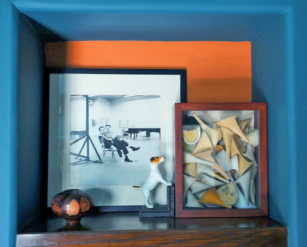 Belair_shelf_adj.jpeg