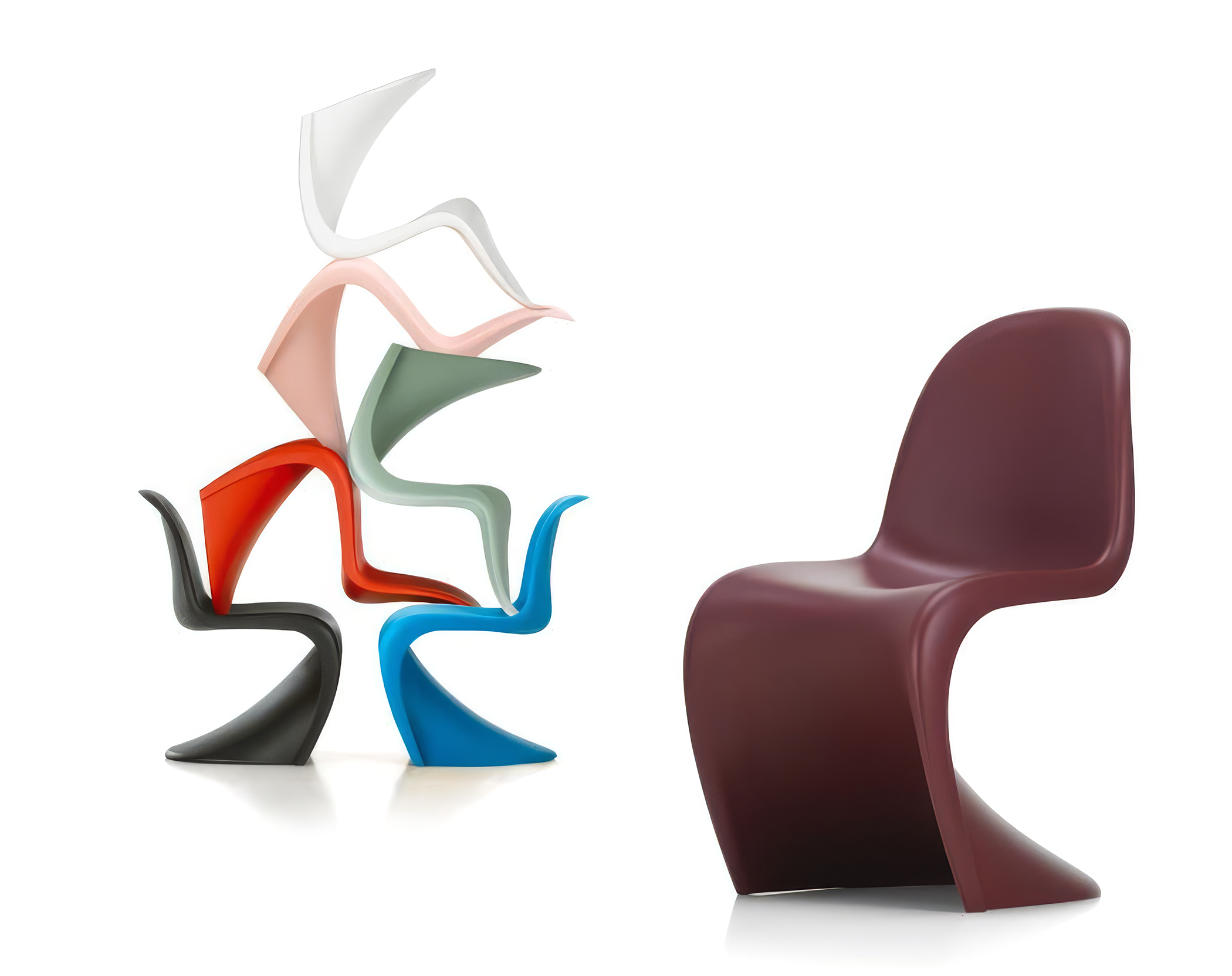 panton web use.png