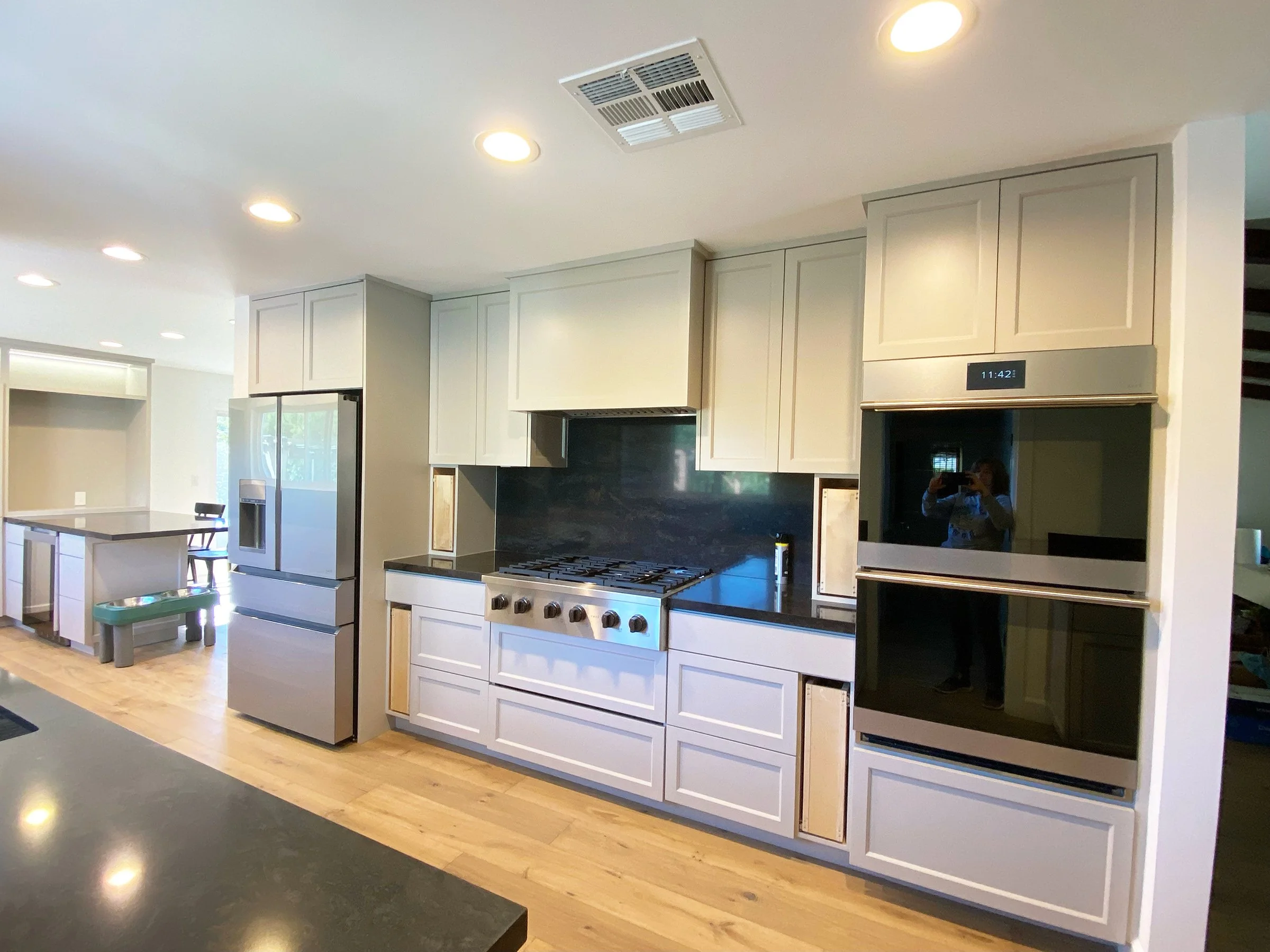 covello kitchen 2.jpg