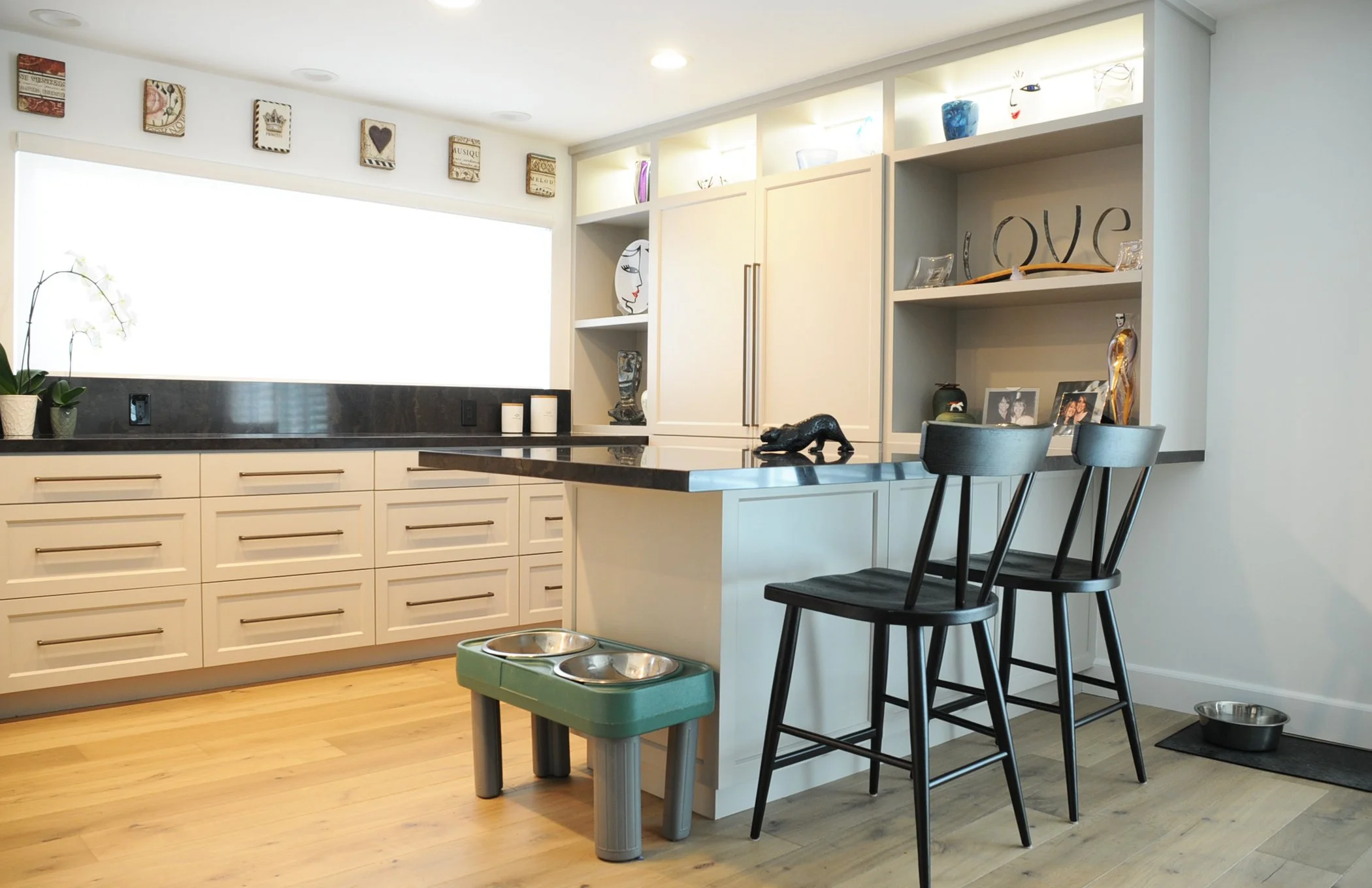 Covello Kitchen edit.jpg
