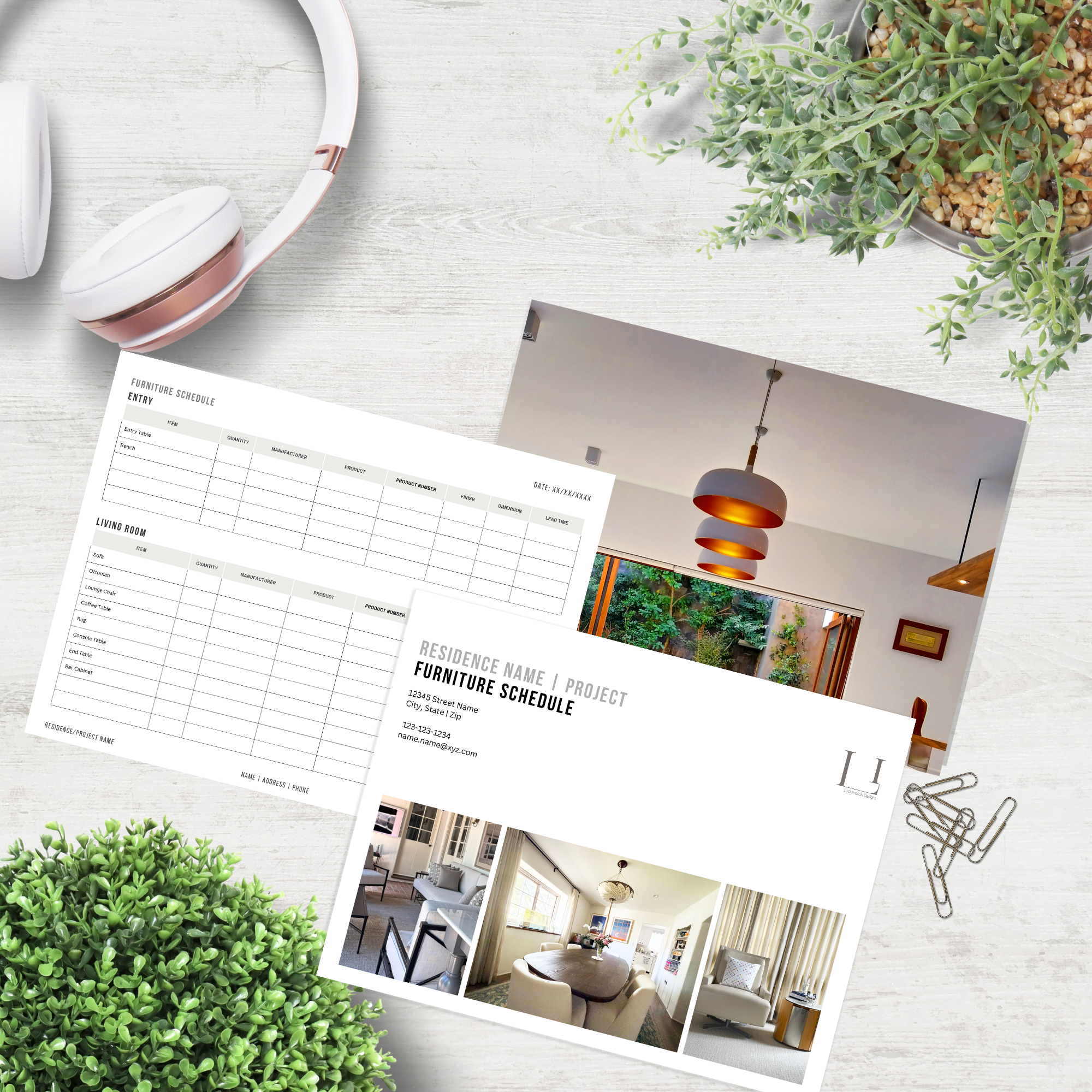 furniture schedule cover.png