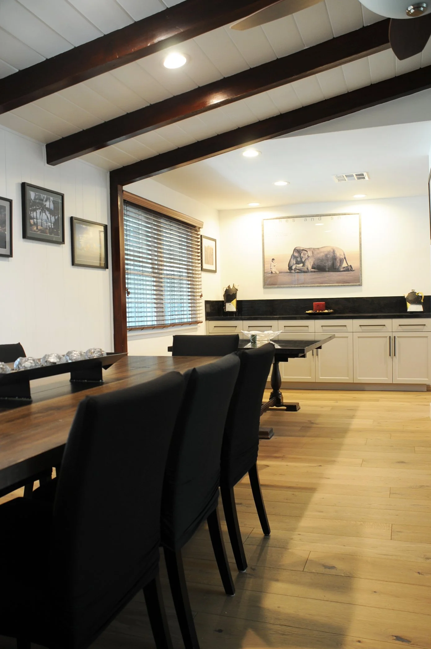 covello kitchen 4.jpg