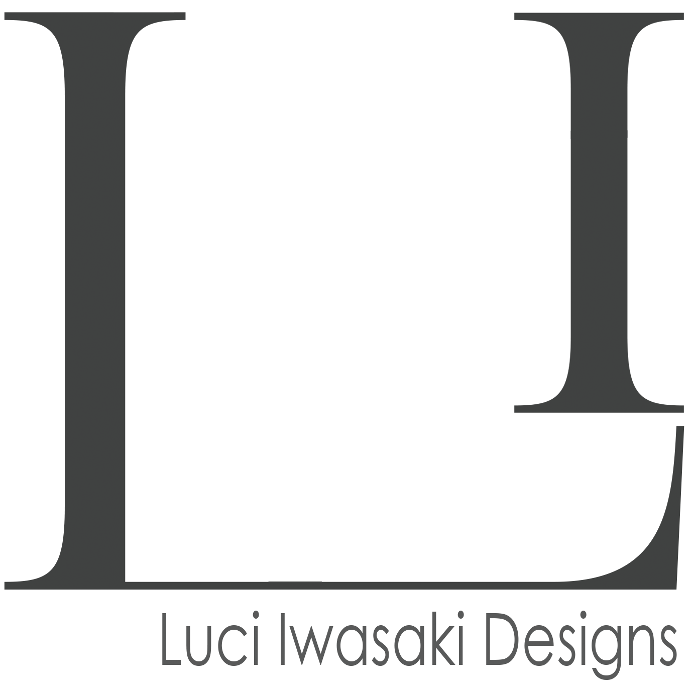 Iwasaki Designs