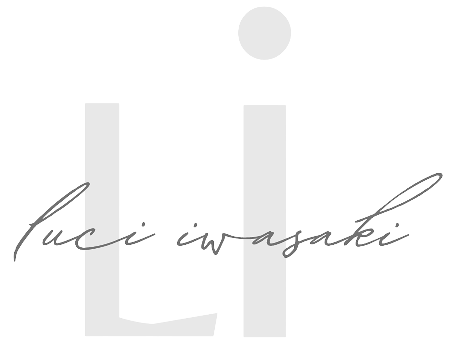 Iwasaki Designs